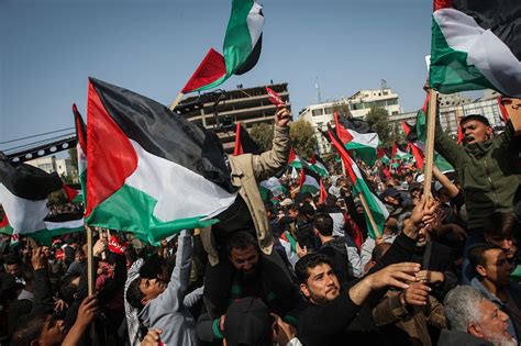 protest against war in gaza